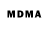 МДМА молли G Lydia
