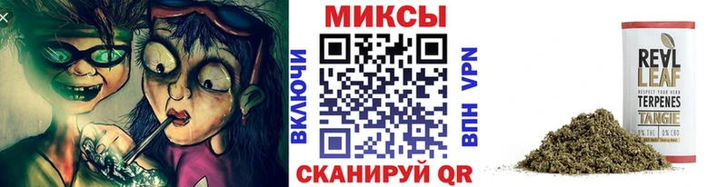 MEGA онион  Вуктыл  Бутират BDO 
