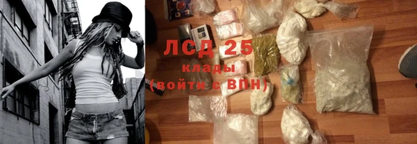 PSILOCYBIN Белоозёрский