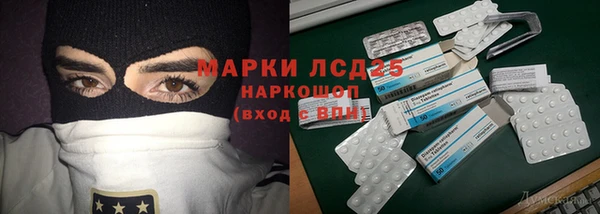 PSILOCYBIN Белоозёрский
