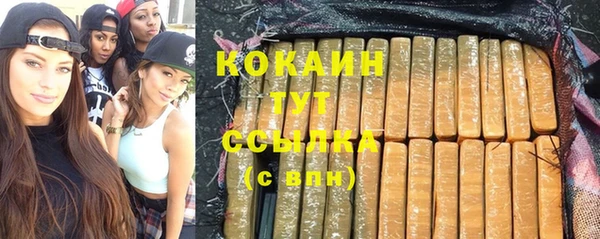 PSILOCYBIN Белоозёрский